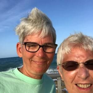 Meet your Posher, Ross